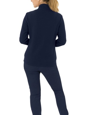 Pure Golf Ladies Priya Jacket