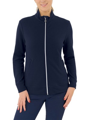 Pure Golf Ladies Priya Jacket
