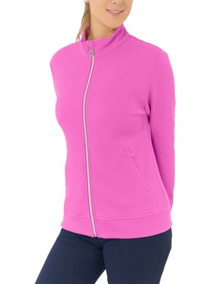 Pure Golf Ladies Priya Jacket