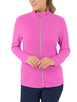 Pure Golf Ladies Priya Jacket
