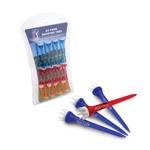 PGA Tour Golf Accessories