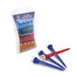 PGA Tour Golf Tees