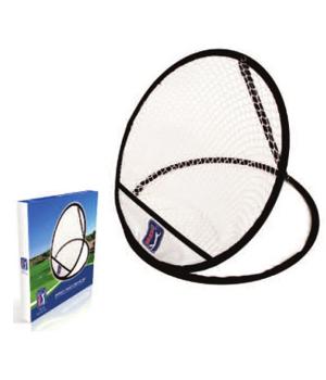 PGA Tour Pop Up Chipping Target Net