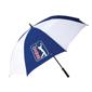 PGA Tour Golf Umbrellas