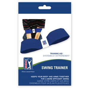 PGA Tour Swing Pro Training Band