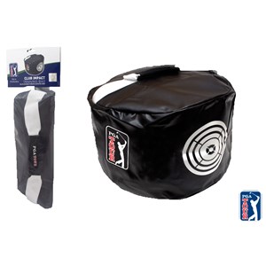 PGA Tour Pure Impact Power Bag