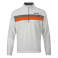 Ping Collection Golf Sweaters & Fleece