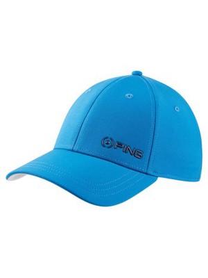 Ping Mens Eye SensorCool Cap