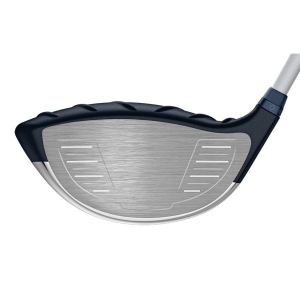 ping gle3 11 5 driver face view