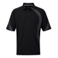 Ping Collection Golf Shirts