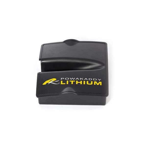 Powakaddy Lithium Drop In Battery