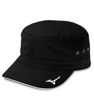 Mizuno Platoon Cap