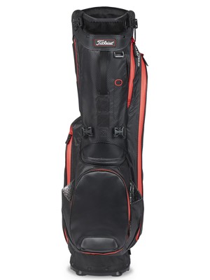 Titleist Players 5 StaDry Stand Bag