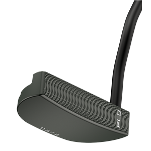 Ping PLD Milled DS72 Putter 2024