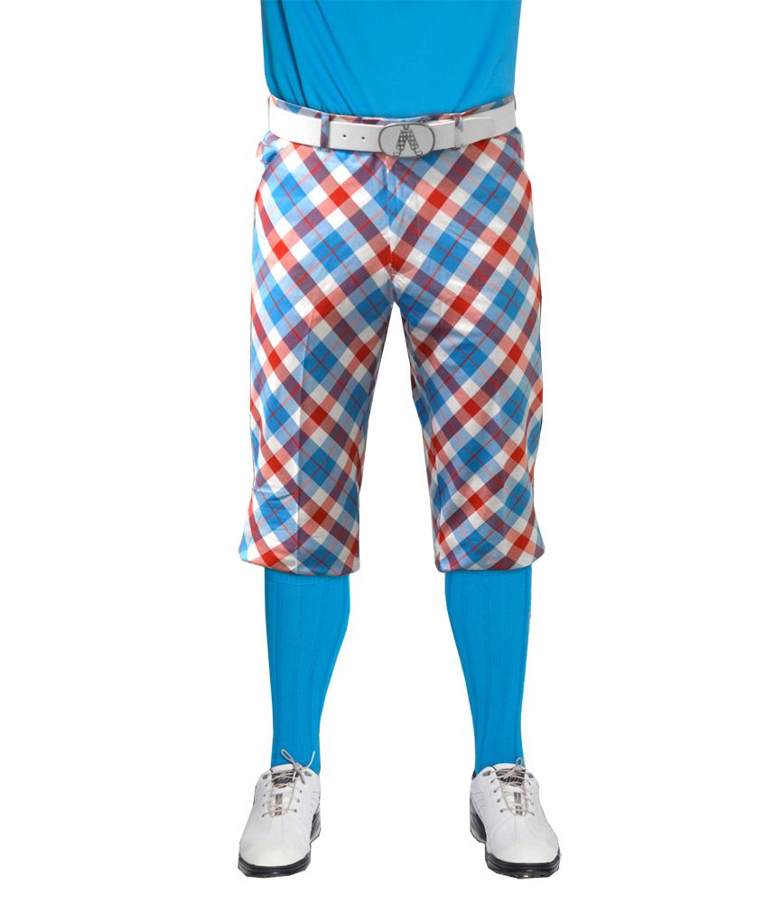 Mens golf shorts sale uk plus size