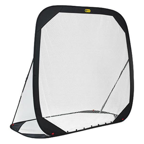 SKLZ MultiSport Pop Up Net