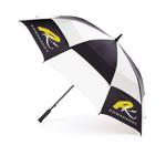 PowaKaddy Golf Umbrellas