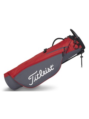 Titleist Premium Carry Pencil Bag