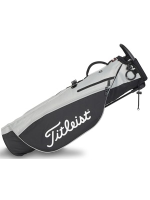 Titleist Premium Carry Pencil Bag