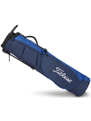 Titleist Premium Carry Pencil Bag