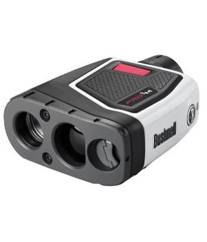 Bushnell Pro 1M Laser RangeFinder