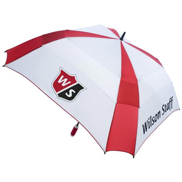 Wilson Staff Tour Pro Umbrella 68 Inch