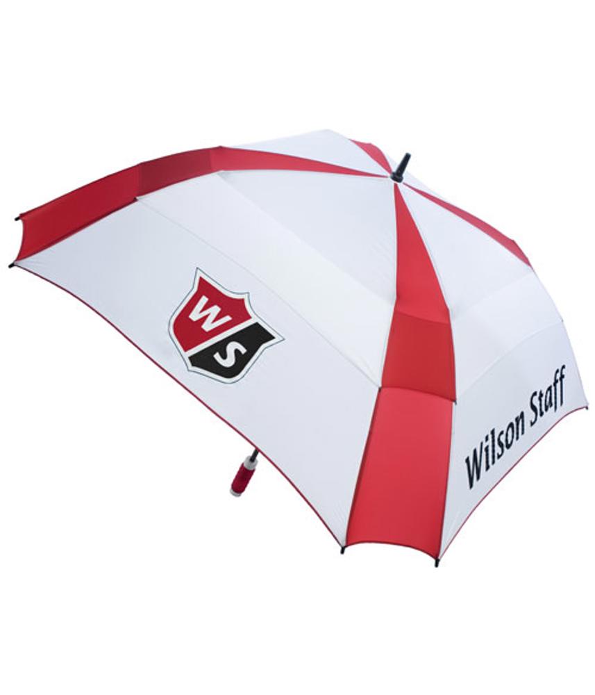 Wilson Staff Tour Pro Umbrella 68 Inch