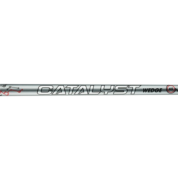 project x catalyst graphite shaft 2023 cb wedge