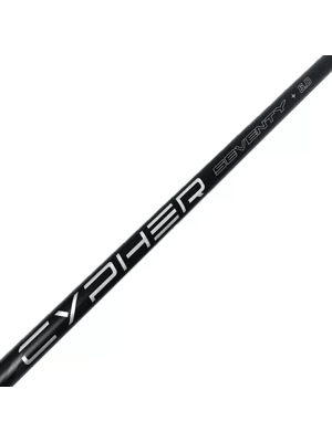 Callaway Opti-Fit Hybrid Shaft