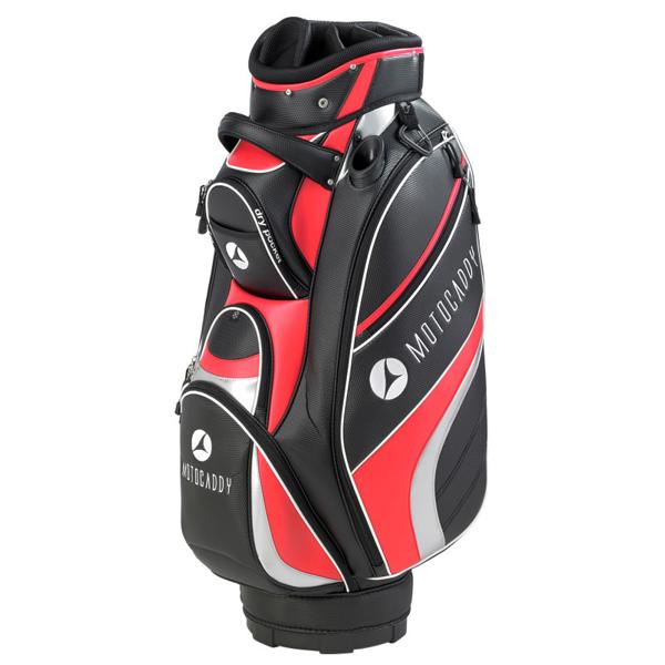 Motocaddy ProSeries Cart Bag