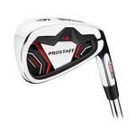 Golf Irons