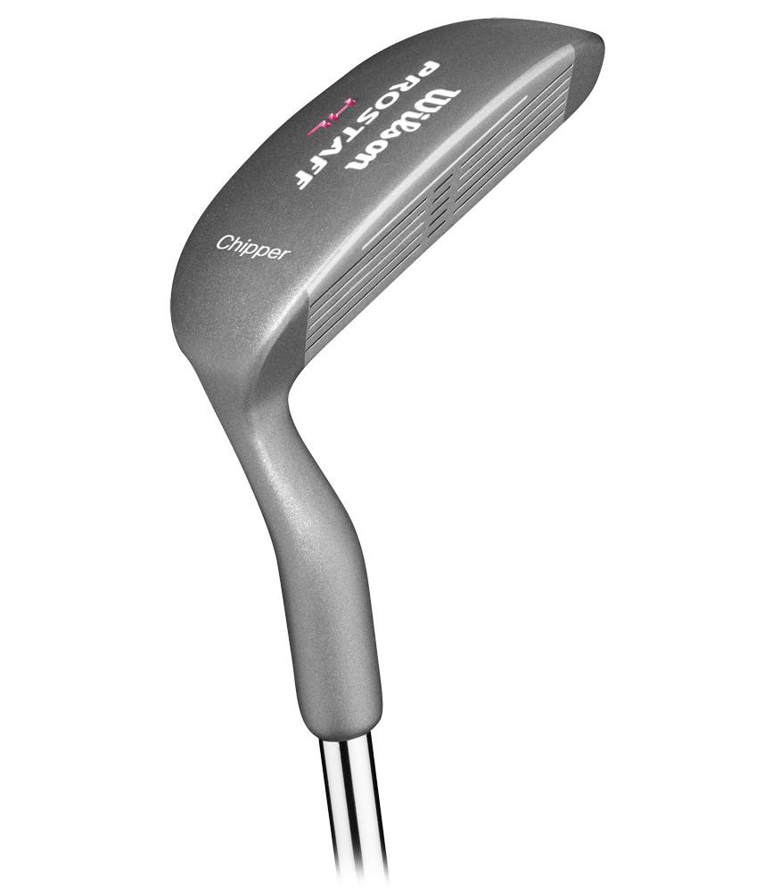 Wilson Ladies Prostaff HL Golf Chipper