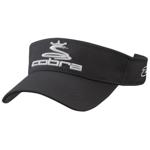 Cobra Golf Caps, Hats, Visors & Beanies