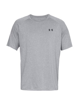Under Armour Mens Tech Short Sleeve T-Shirt