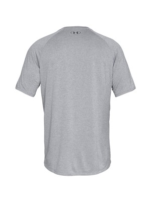 Under Armour Mens Tech Short Sleeve T-Shirt