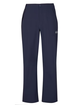 Under Armour Mens Drive Rain Waterproof Trousers