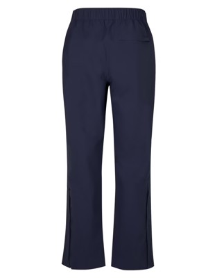 Under Armour Mens Drive Rain Waterproof Trousers
