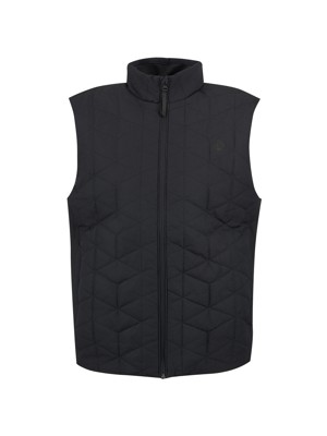 Under Armour Mens Drive Pro Insulated Vest