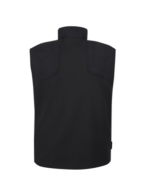 Under Armour Mens Drive Pro Insulated Vest