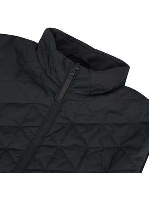 Under Armour Mens Drive Pro Insulated Vest