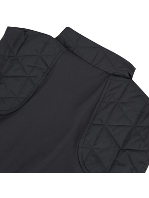 Under Armour Mens Drive Pro Insulated Vest
