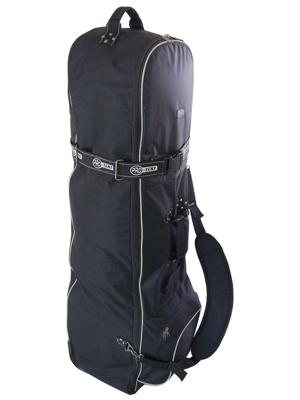Pro-Tekt Padded Wheeled Travel Cover