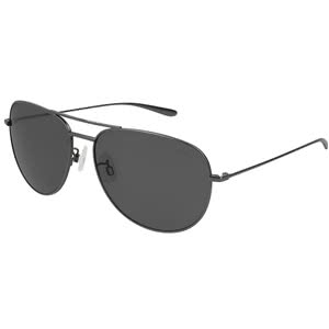 Puma Metal Sunglasses - PU0121S