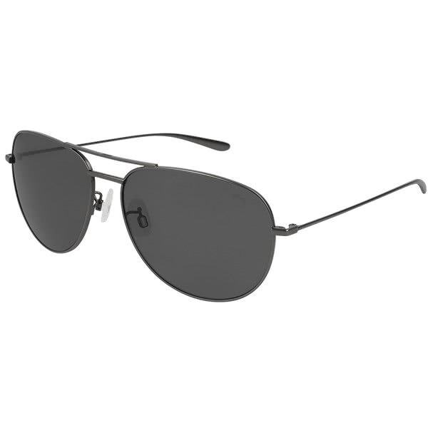 Puma Metal Sunglasses - PU0121S