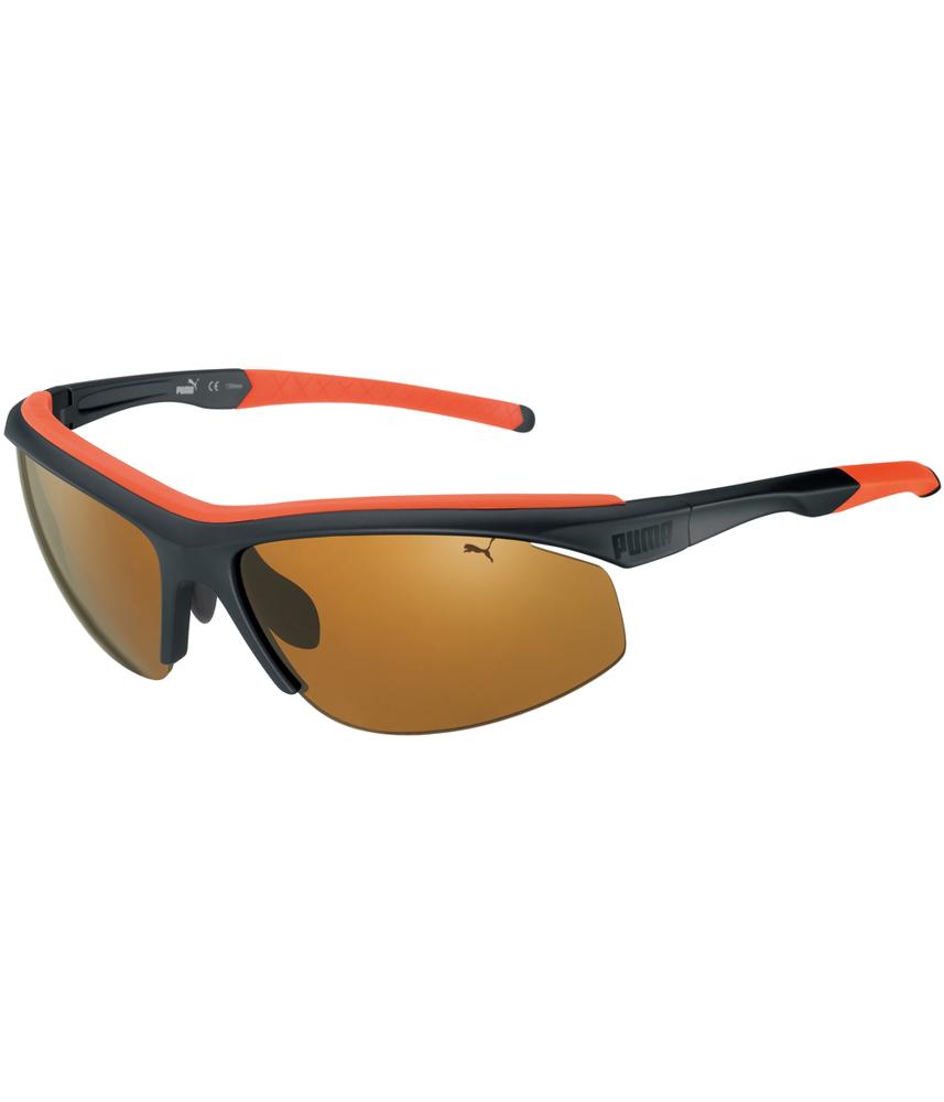 puma suede sunglasses
