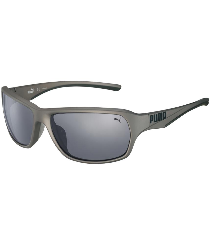 puma polarized sunglasses 1244577