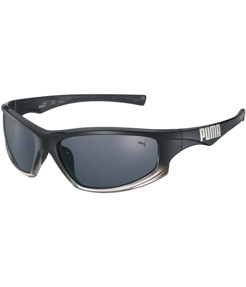 Puma Mens Sport Sunglasses - PU14708 - Golfonline