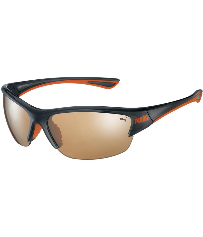 puma suede sunglasses