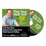 T2 Hole Books & Dvds