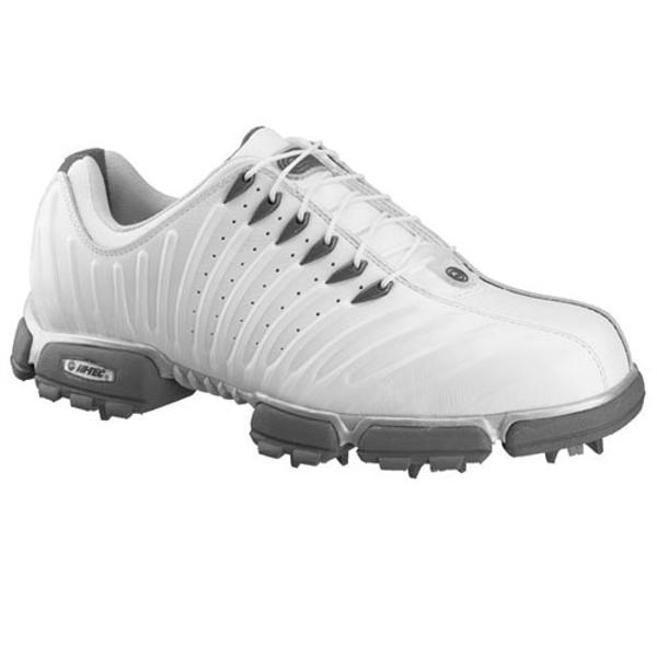 HiTec Pure Power CDT WPI Golf Shoes